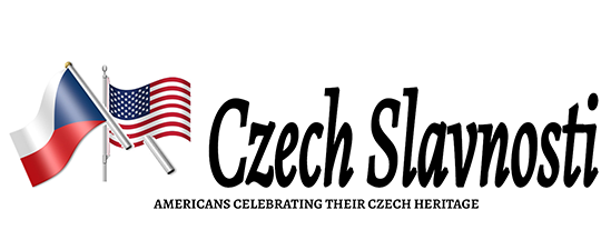 Czech Slavnosti